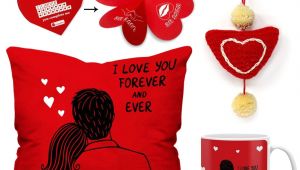 Valentine Card Quotes for Her In Loving Memory Cards In 2020 with Images Valentines