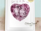 Valentine Card Quotes for Her Valentine S Day Card Printable Pink Heart Kestrels