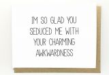 Valentine Card Quotes for Him Pin On Wedding thoughts