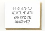Valentine Card Quotes for Husband Pin On Wedding thoughts