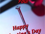 Valentine Card Quotes for Husband Quotes for Valentines Day for Husband In 2020 Happy
