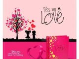 Valentine Card Quotes for Wife High Quality Perfect Propose Gifts with Lovely Quotes