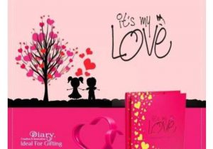 Valentine Card Quotes for Wife High Quality Perfect Propose Gifts with Lovely Quotes