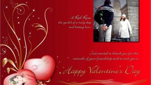 Valentine Card Quotes for Wife Valentine Cards for Wife In 2020 with Images Happy