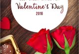 Valentine Card Roses are Red Best Credit Cards for Valentine S Day with Images Credit