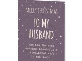 Valentine Card Sayings for Husband 80 Romantic and Beautiful Christmas Message for Husband