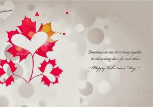 Valentine Card Sayings for Husband Valentine Day Quotes and Sayings with Images Valentines