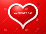Valentine Card Verses for Husband Valentines Card Image In 2020 Valentine Card Images