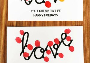 Valentine Card with Name Edit Free Love Card with Images Student Christmas Gifts