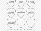 Valentine Coloring Card Svg Free Free Printable Wedding Coloring Pages 6 Free Printable
