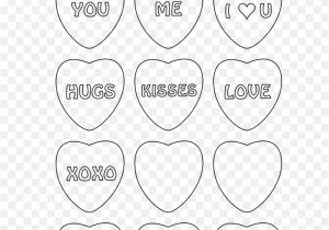 Valentine Coloring Card Svg Free Free Printable Wedding Coloring Pages 6 Free Printable