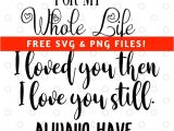 Valentine Coloring Card Svg Free Free Svg Files for Cricut Perfect for Glass Block Crafts