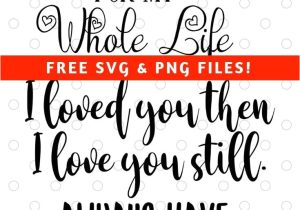Valentine Coloring Card Svg Free Free Svg Files for Cricut Perfect for Glass Block Crafts
