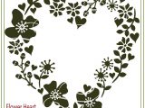 Valentine Coloring Card Svg Free Pin On Wedding Svg Files