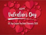 Valentine Day Card Banane Ka Tarika Find Everything About Youtube On Noxinfluencer Powered by