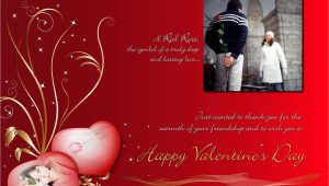Valentine Day Card Messages for Boyfriend Happy Valentines Day Quote to Husband Download Happy