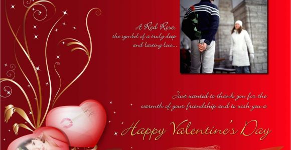 Valentine Day Card Messages for Boyfriend Happy Valentines Day Quote to Husband Download Happy
