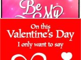 Valentine Day Card Messages for Boyfriend Pin On Dear Crush Quotes