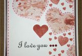 Valentine Day Card with Name and Photo Valentine Card Cards Valentine Love Cards Cards