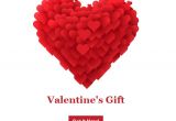 Valentine Email Templates 10 9 Free Valentine 39 S Day Email Templates