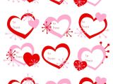 Valentine Gift Tag Template 67 Best Images About Valentine 39 S Day Labels Templates and