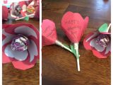 Valentine Greeting Card Making Ideas Pin On Cute Crafts