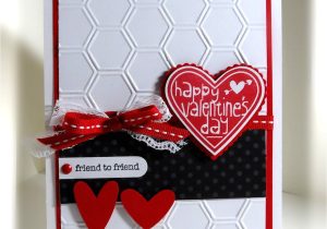 Valentine Nerds Candy and Card Kit 121 Best Valentine S Cards 2013 Images Cards Valentines