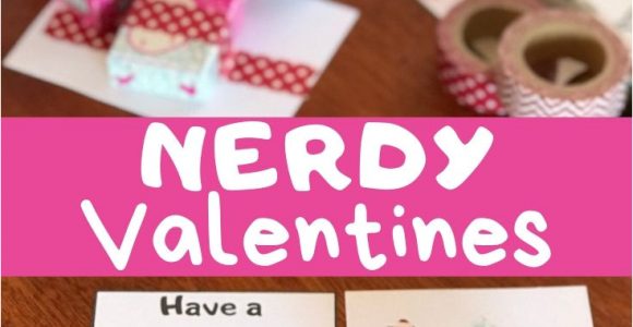 Valentine Nerds Candy and Card Kit 268 Best Valentine S Day Anti Valentine S Day Images In