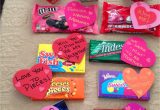Valentine Nerds Candy and Card Kit 86 Best Val Ideas for Crush Images Valentines Diy