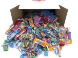 Valentine Nerds Candy and Card Kit Amazon Com Laetafood Pack Favorite Candy assortment