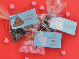 Valentine Nerds Candy and Card Kit Love Stinks Valentine S Crafts for Haters the Potty Rocker