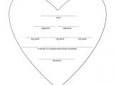 Valentine Poem Template Teacher Talk Valentines Day Math and Lit Stations and A