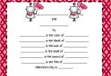 Valentine Poem Template Valentine 39 S Day Poetry Grammar Review Fancy Free In