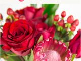 Valentine Quotes to Put In A Card 15 Beautiful Quotes About Flowers A 75 Teleflora Com Gift