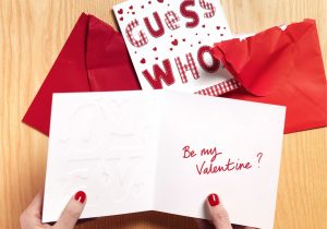 Valentine Quotes to Put In A Card 15 Valentine Boxes to Make with Kids Free Printable