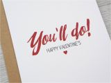 Valentine Quotes to Put In A Card 20 Funny and Brutally Honest Valentines