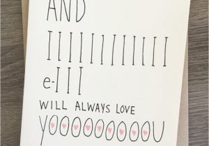 Valentine S Card for Your Crush 25 Hilarious Valentine S Day Cards for Every Person In Your