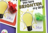 Valentine S Day Card Ideas for Kindergarten How to Delight with Free Printable Valentines for Kids