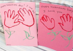 Valentine S Day Card Ideas for Kindergarten Pin by Bgc Pawtucket On Valentines with Images toddler