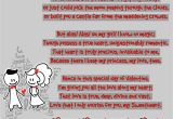 Valentine S Day Card Messages for Girlfriend Happy Valentines Day Poems for Her for Your Girlfriend or