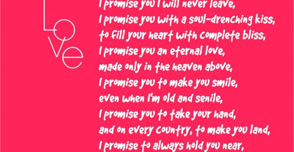 Valentine S Day Card Messages for Girlfriend Happy Valentines Day Poems for Her for Your Girlfriend or