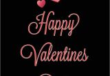 Valentine S Day Card Messages for Girlfriend Quotes Happy Valentines Day In 2020 Happy Valentines Day