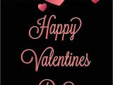 Valentine S Day Card Messages for Girlfriend Quotes Happy Valentines Day In 2020 Happy Valentines Day