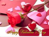 Valentine S Day Card Messages for Girlfriend Valentine S Day Hd Valentines Day Wallpapers Valentines