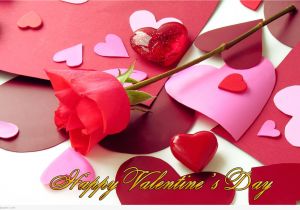 Valentine S Day Card Messages for Girlfriend Valentine S Day Hd Valentines Day Wallpapers Valentines