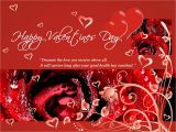 Valentine S Day Card Messages for Girlfriend Valentines Day 2020 Quotes for Girlfriend We Need Fun