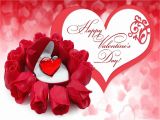 Valentine S Day Card Messages for Girlfriend Valentines Day Cards Photos 2015 Happy Valentine Day