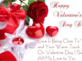 Valentine S Day Card Quotes for Her 22 Best Valentine S Day Wallpapers Images Valentine S Day