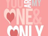 Valentine S Day Card Quotes for Her Free Valentine S Day Printables Valentines Day Messages