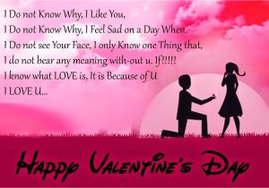 Valentine S Day Card Quotes for Him Quotes About Love that Kills 39 Quotes